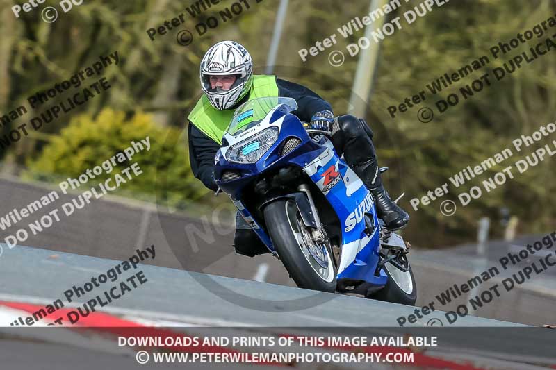 Oulton Park 21st March 2020;PJ Motorsport Photography 2020;anglesey;brands hatch;cadwell park;croft;donington park;enduro digital images;event digital images;eventdigitalimages;mallory;no limits;oulton park;peter wileman photography;racing digital images;silverstone;snetterton;trackday digital images;trackday photos;vmcc banbury run;welsh 2 day enduro